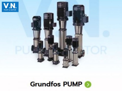 จัดจำหน่าย ปั๊มน้ำ มอเตอร์ปั๊มน้ำ